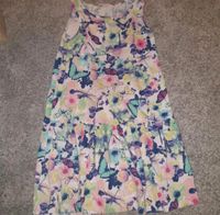 Leichtes Sommer Kleid gr 110 / 116 von H&M Nordrhein-Westfalen - Herne Vorschau