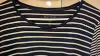 ⭐BONITA Damenshirt Shirt Gr. M⭐ Thüringen - Worbis Vorschau