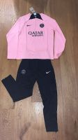 PSG Tracksuit Köln - Rath-Heumar Vorschau