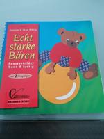 Sehr schöne Bastelhefte je 1,- Euro Hessen - Bad Arolsen Vorschau