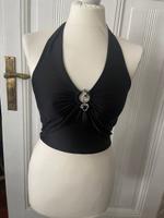 Y2k urban outfitters top , gr s, new Berlin - Mitte Vorschau