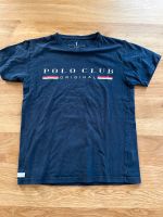 T-Shirt der Marke Polo Größe 164 Bayern - Regenstauf Vorschau