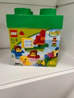 LEGO Duplo Steinebox 4627 Bayern - Stegaurach Vorschau