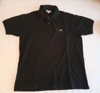 LACOSTE Polo-Hemden, XL (3 Farben) Köln - Mülheim Vorschau