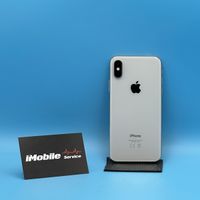 ❌ iPhone Xs 256GB Silber 256GB Akkukap.: 77% Gebraucht N507 ❌ Mitte - Wedding Vorschau