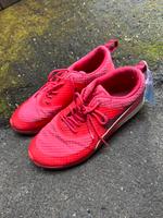 Nike Sport Schuhe sneaker 38.5 Köln - Rondorf Vorschau