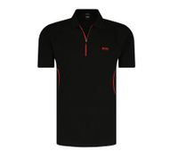 Boss Poloshirt  S Hessen - Gießen Vorschau