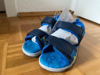 Sandalen Kinder NEU Gr.26 Hessen - Wehretal Vorschau