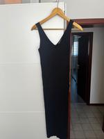 Primark Kleid Gr.  M Nordrhein-Westfalen - Wülfrath Vorschau