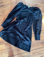 Cos Kleid schwarz Top S wie neu Hessen - Hadamar Vorschau