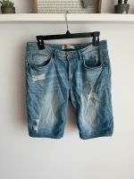 Ichi Shorts / Kurze Hose (L) Frankfurt am Main - Kalbach Vorschau