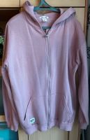 Hoodies Kaputze Pullover von H&M  Gr.M.Warm Roza. Neu! Baden-Württemberg - Allmersbach Vorschau