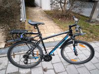 Fahrrad 28 Zoll Bayern - Regensburg Vorschau