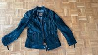 Oakwood Lederjacke Hessen - Bad Soden am Taunus Vorschau