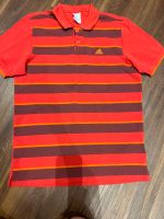 Poloshirt Adidas Herren Niedersachsen - Wittmund Vorschau