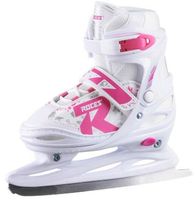 Schlittschuhe Roces Ice Skates Größe 30-33, NEU & OVP! Thüringen - Friedrichroda Vorschau