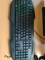 Tastatur mit LED Baden-Württemberg - Ludwigsburg Vorschau