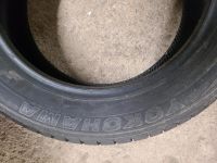 Yokohama Sommerreifen 235/55 R18 Hessen - Birstein Vorschau