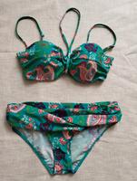 Toller Bikini, ONLY, Gr. 42 ,NEU Nordrhein-Westfalen - Euskirchen Vorschau