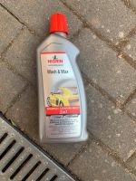 Shampoo Carnuba Wachs Nigrin Wash & Wax Sachsen-Anhalt - Halberstadt Vorschau