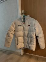 Ellesse Teddyjacke Neu Nordrhein-Westfalen - Halver Vorschau