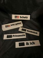 Duplo Geschenkbox, 3D Druck, Geschenk, Schockolade, persönlich Saarland - Überherrn Vorschau