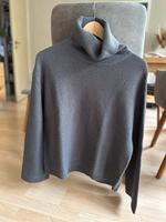 Pullover von Divided H&M Hessen - Dreieich Vorschau