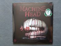 Machine Head - Catharsis LP Vinyl Schallplatte Metal München - Untergiesing-Harlaching Vorschau