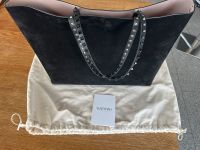 Valentino Rockstud Shopper Baden-Württemberg - Heilbronn Vorschau