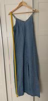 Jeans-Sommerkleid von Benetton Bayern - Neu Ulm Vorschau