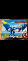 Playmobil Dragons 9247 Hessen - Malsfeld Vorschau