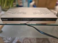 digitaler Satellitenreceiver. Nordrhein-Westfalen - Mülheim (Ruhr) Vorschau