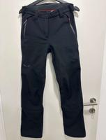 Salewa Skitourenhose Damen Bayern - Freilassing Vorschau