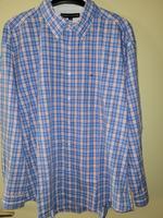 Tommy Hilfiger Hemd, Größe XL, neu Nordrhein-Westfalen - Werther (Westfalen) Vorschau