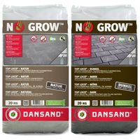 Fugenmaterial TOP LOCK NO GROW Dansand 3-10mm 20kg Natur / Dunkel Sachsen - Nünchritz Vorschau