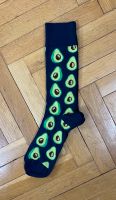 Avocado Socken Größe 41-46 Baden-Württemberg - Offenburg Vorschau