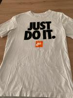 NIKE T-Shirt Baden-Württemberg - Mannheim Vorschau