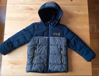 S.Oliver Winterjacke Jacke 116 Nordrhein-Westfalen - Geldern Vorschau