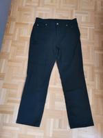 Bogner Hose Damen Bayern - Memmingen Vorschau