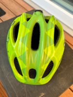 KED MEGGY II Kinder Fahrradhelm 46-51cm Brandenburg - Teltow Vorschau