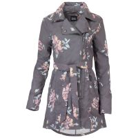 Trendiger Damen Mantel von KHUJO, XL, neuwertig Findorff - Weidedamm Vorschau