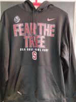 Nike  Stanford Cardinals Ncaa NFL Rose Bowl XXL Collage Hessen - Reiskirchen Vorschau