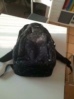 Rucksack von Dakine 33liter Nordrhein-Westfalen - Nettersheim Vorschau