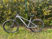 Canyon Stoic 3 XL Hardtail MTB Sachsen - Meerane Vorschau