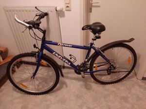 Univega sale rover 302