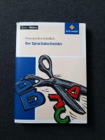 Der Sprachabschneider Nordrhein-Westfalen - Rödinghausen Vorschau