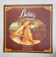 LP Francis Lai – Bilitis (Filmmusik) - D - 1977 Duisburg - Rheinhausen Vorschau