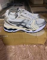 ASICS Gel Kayano 14 Nordrhein-Westfalen - Mönchengladbach Vorschau