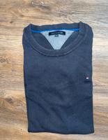 Tommy Hilfiger Sweatshirt Hessen - Darmstadt Vorschau