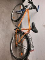 26 Zoll Herren Fahrrad Bonn - Nordstadt  Vorschau